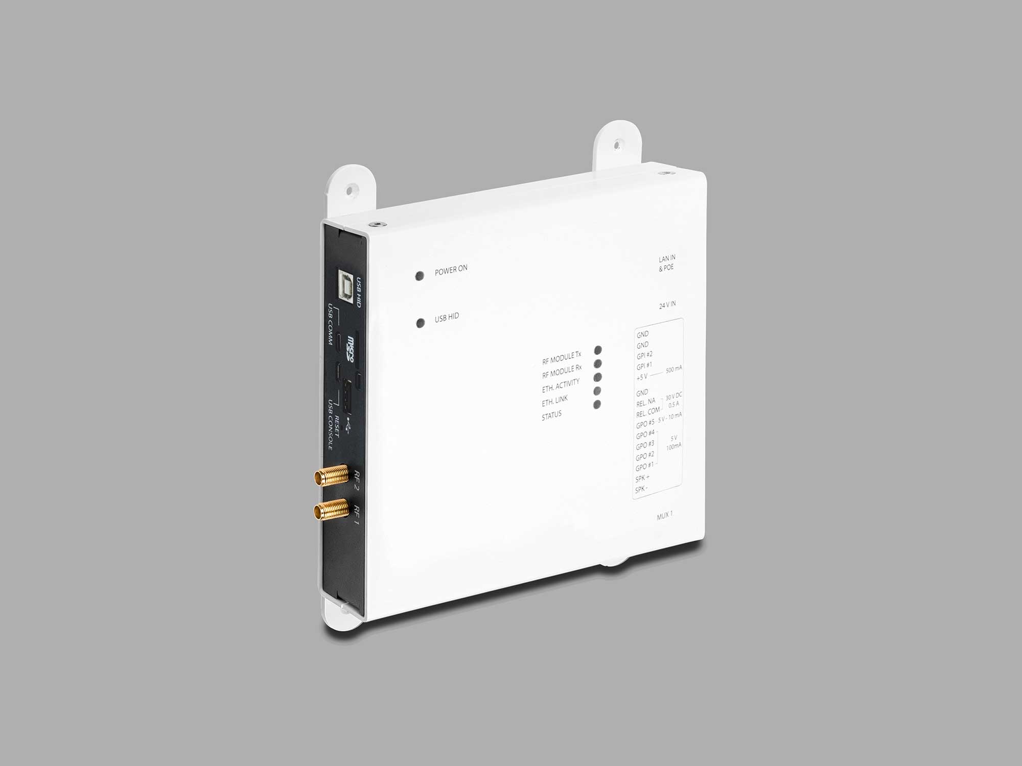AdvanReader-70