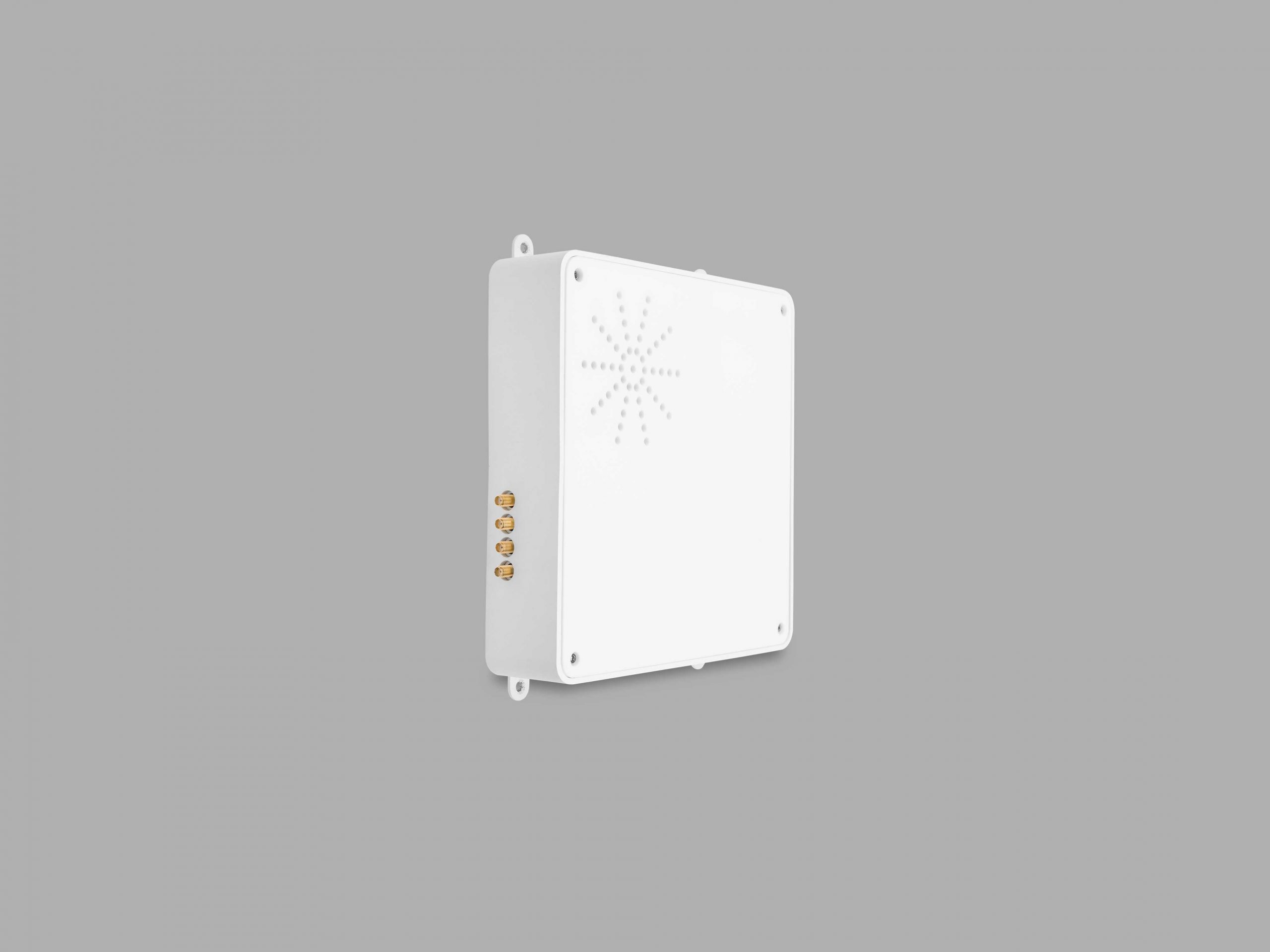 AdvanGuard