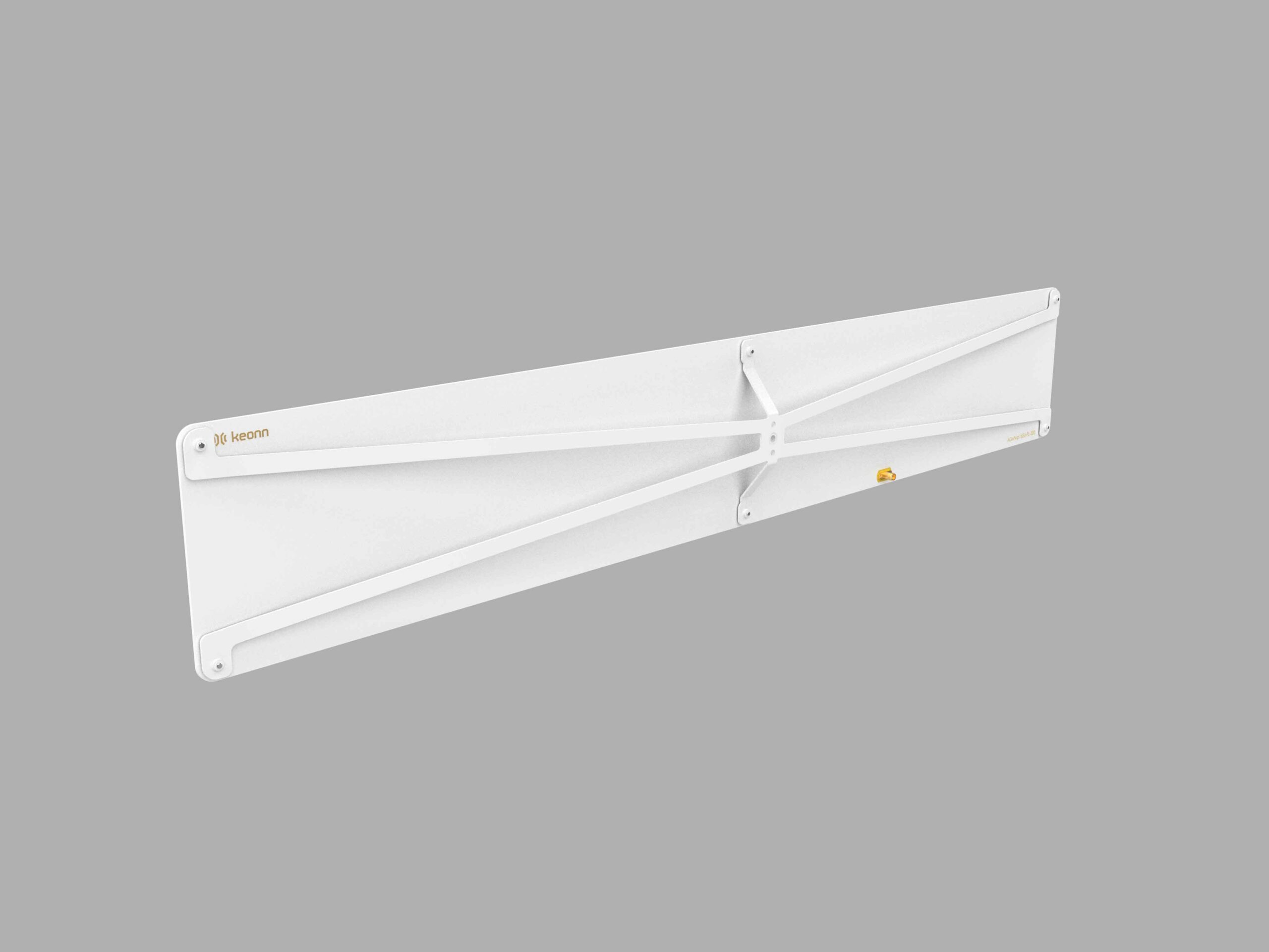 Holder for Advantenna-p16