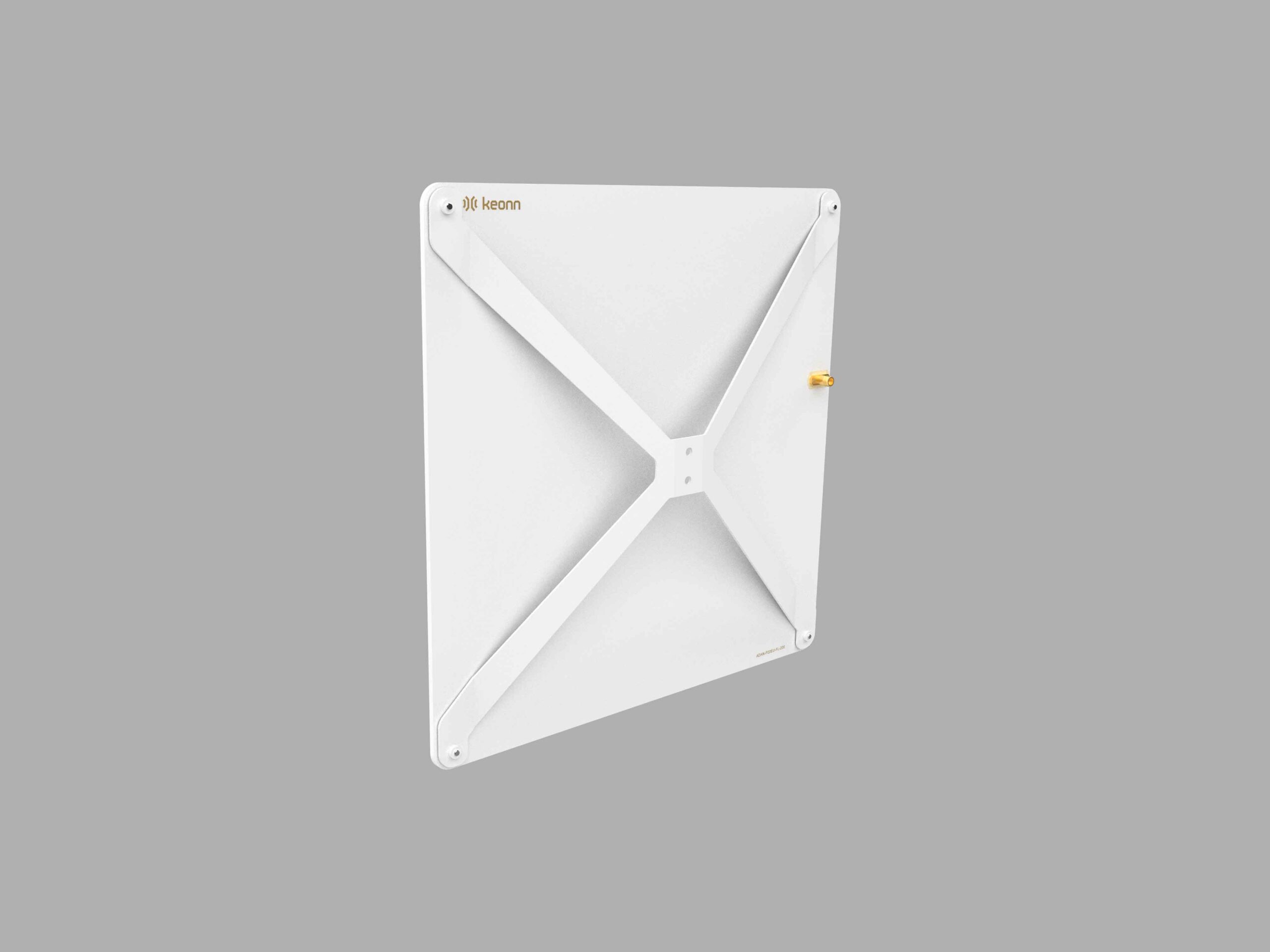 Holder for Advantenna-p22
