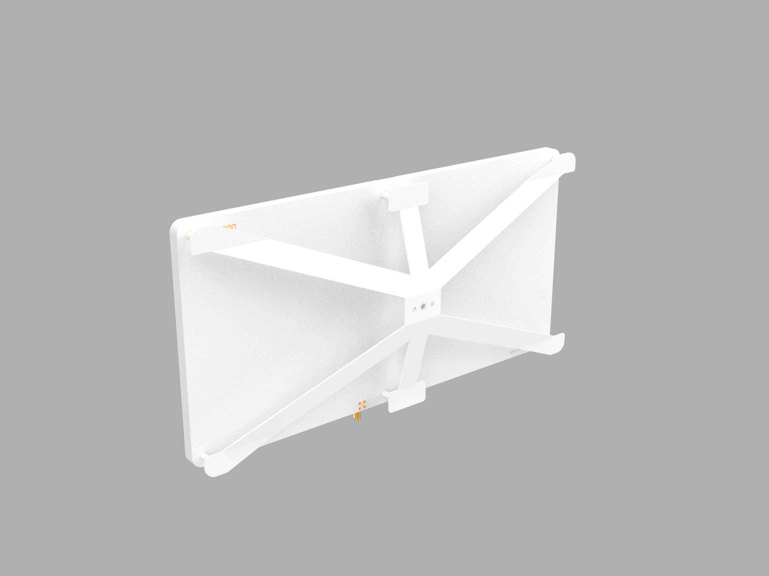 Holder for Advantenna-SP12