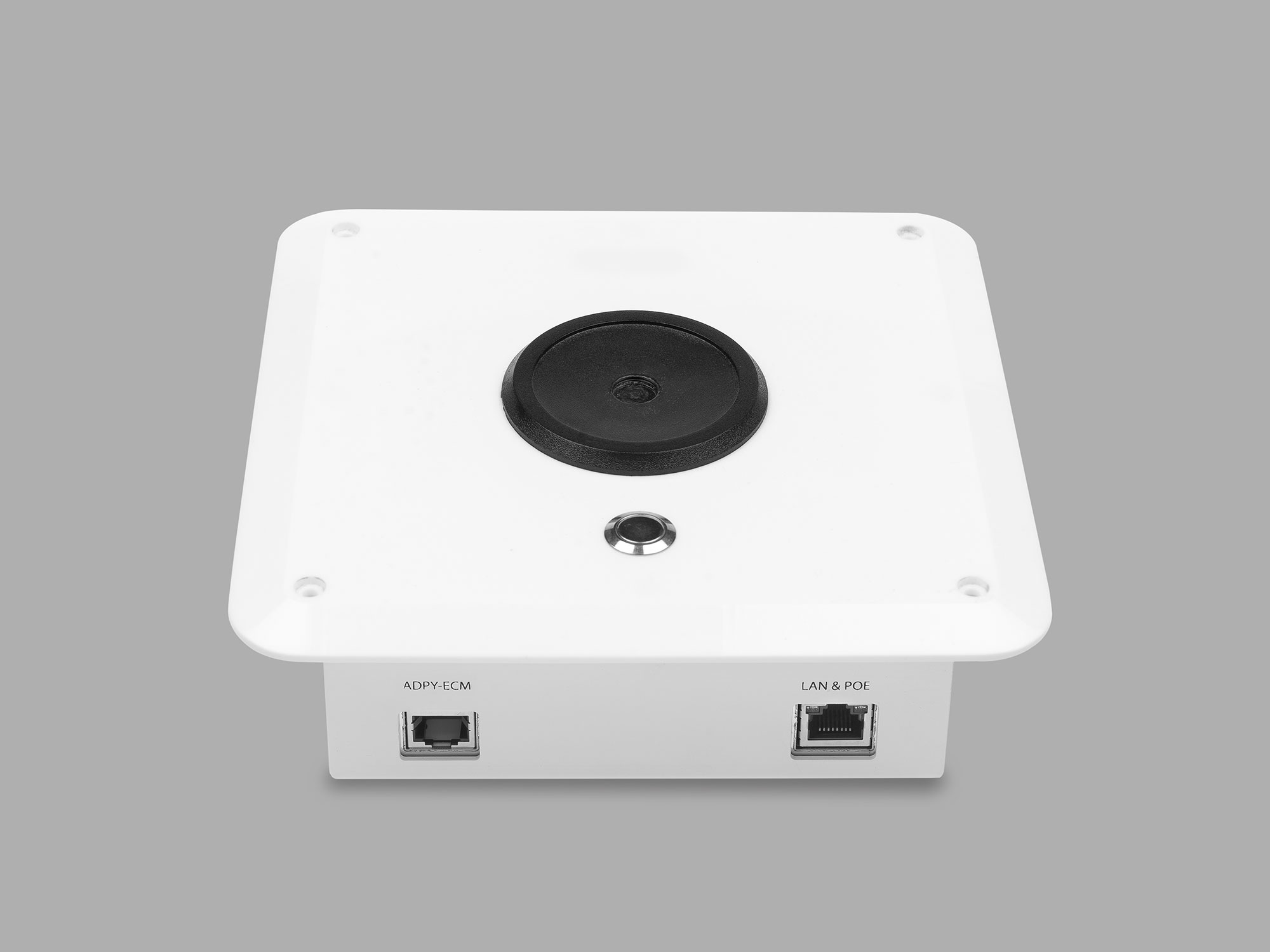 AdvanPay-170