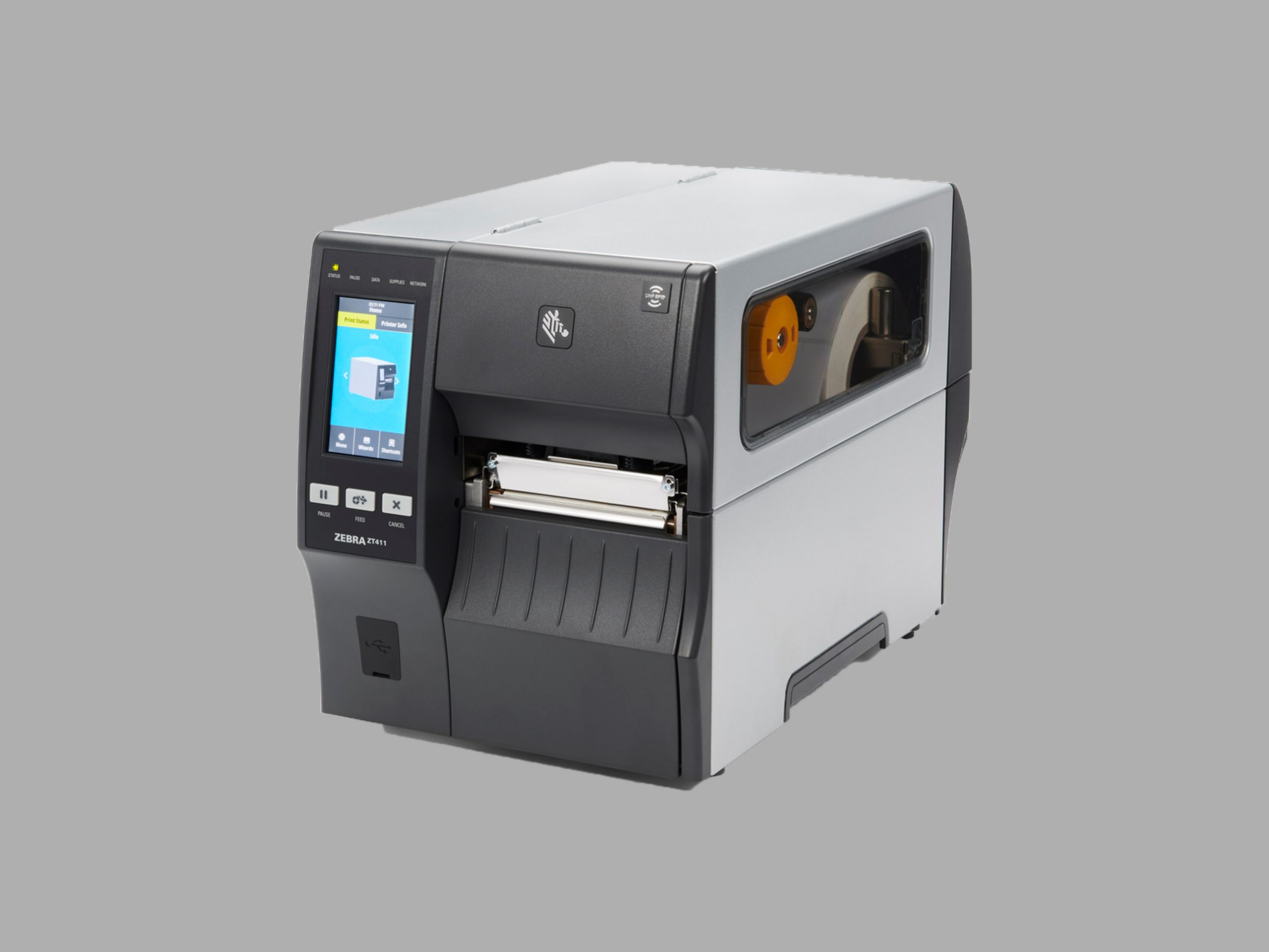 AdvanPrint 2