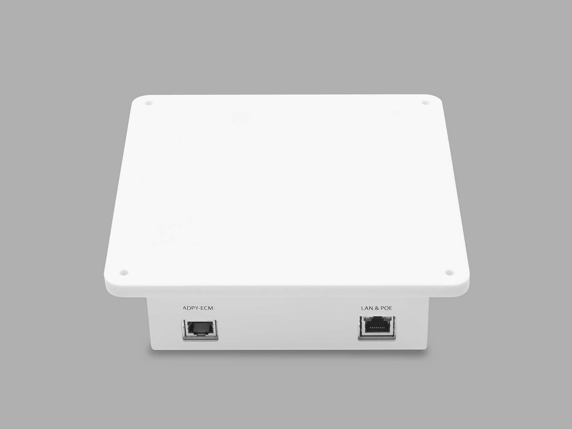 AdvanReader-70A