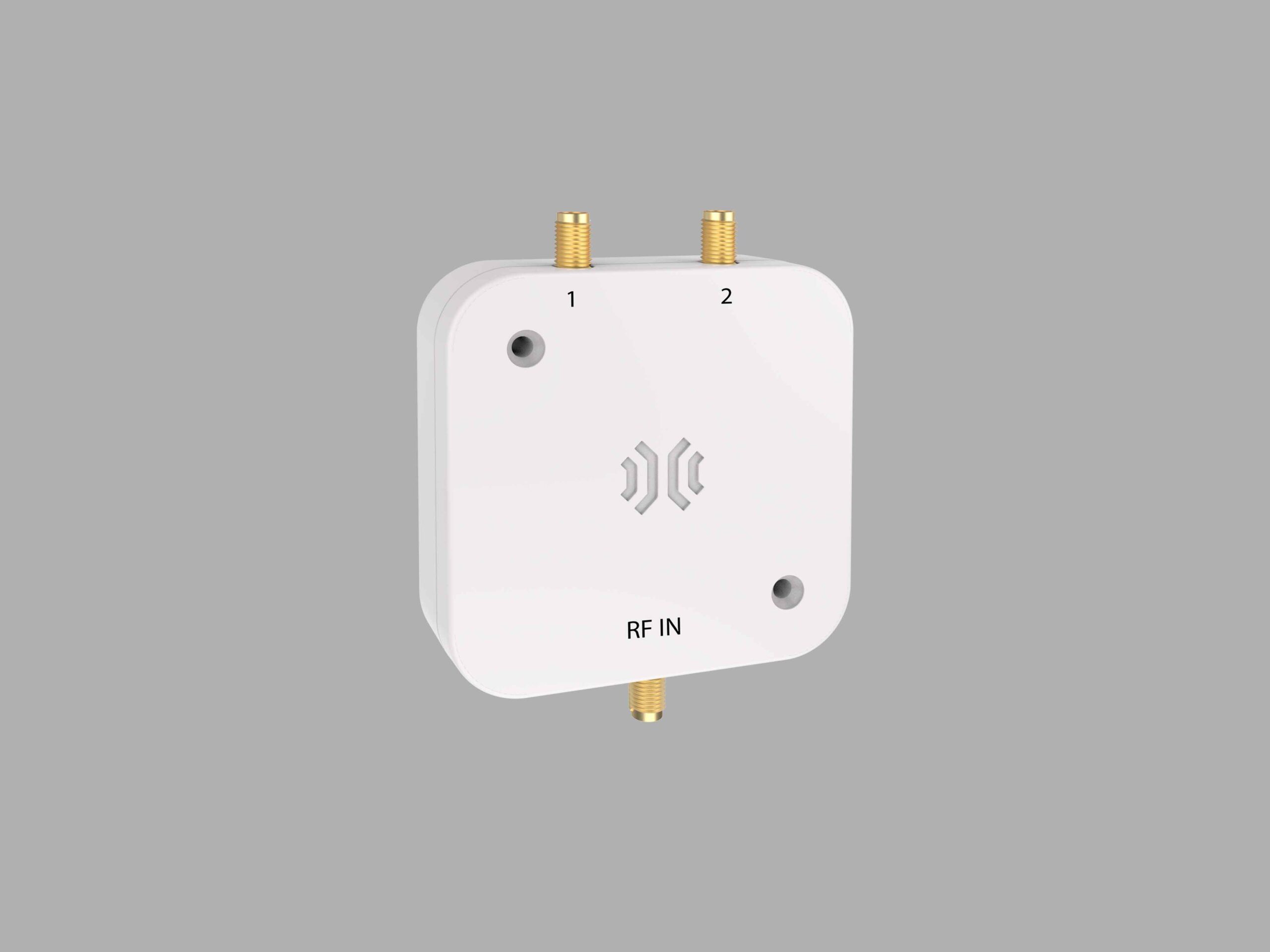 AdvanSplitter-2