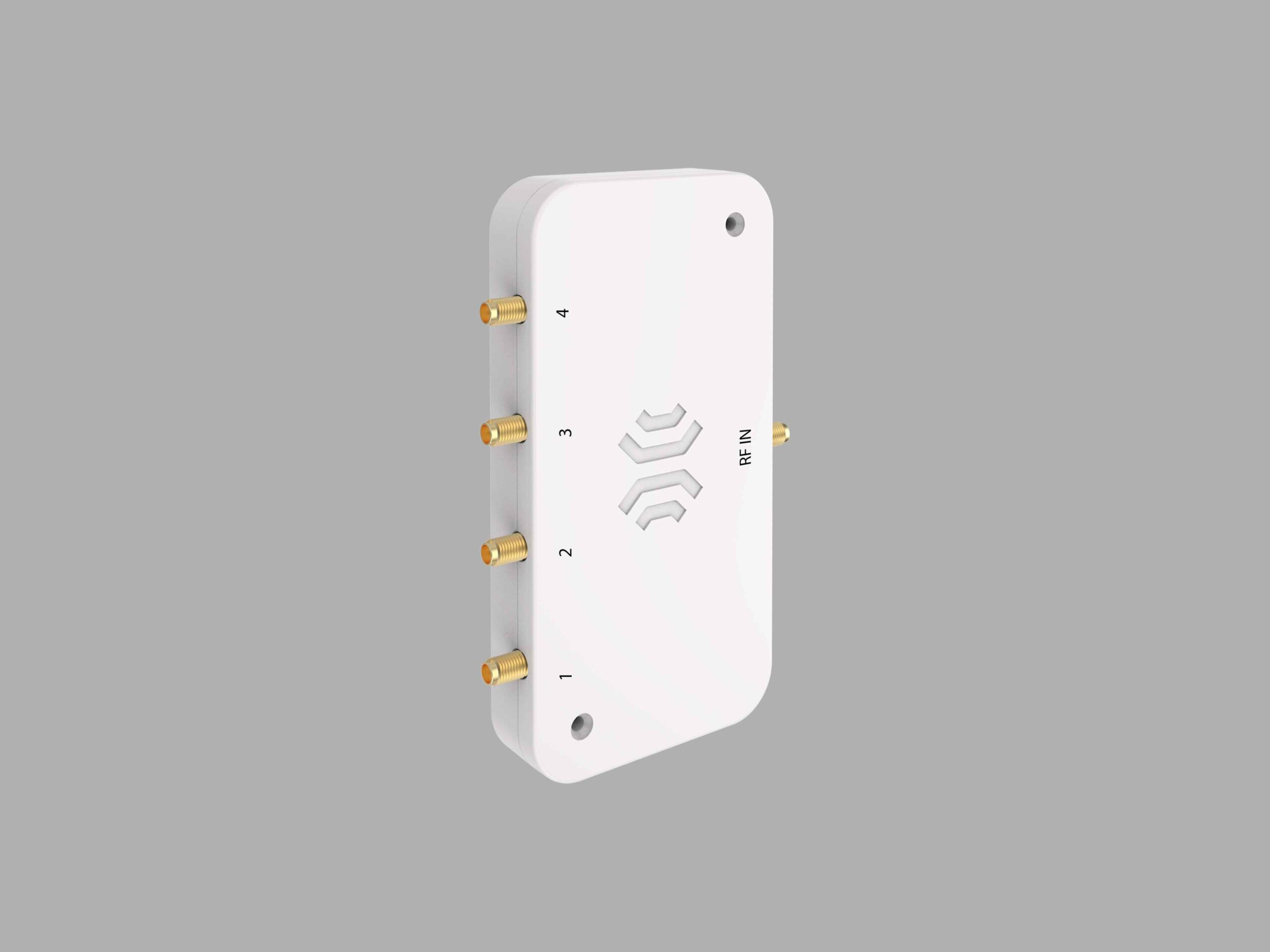AdvanSplitter-4