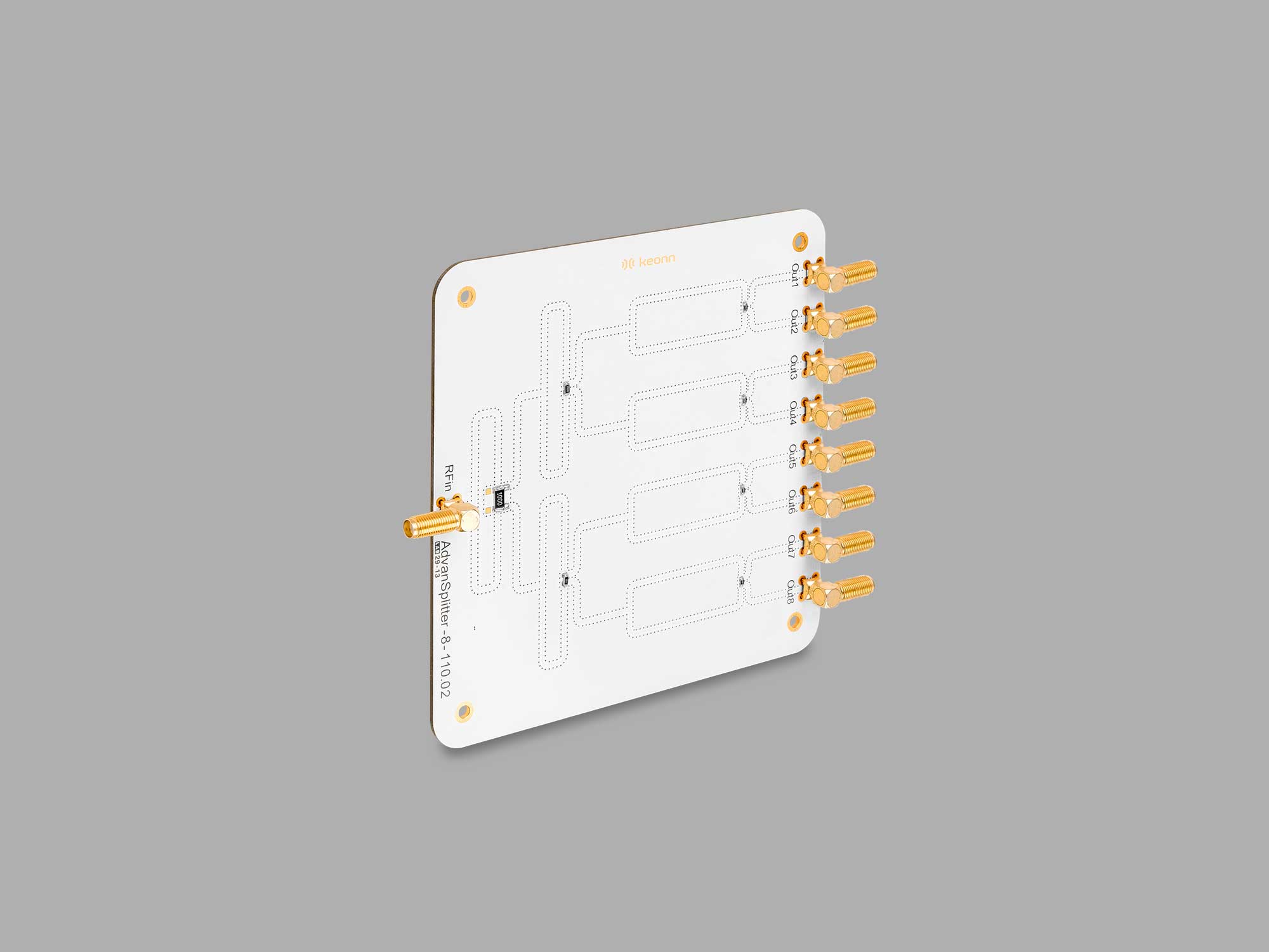 AdvanSplitter-8